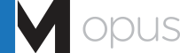IMopus